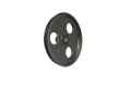 P-13 upper gear pulley foto 1