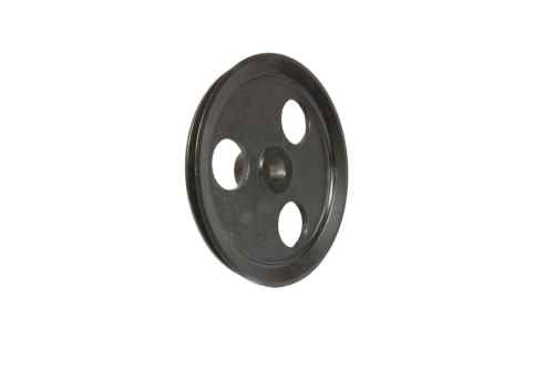 P-13 upper gear pulley foto 1