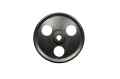 P-13 upper gear pulley foto 2