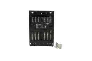 Sterownik PLC-M740 New Generation