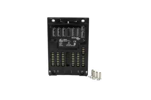 Sterownik PLC-M740 New Generation zdj.1