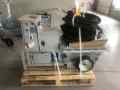 Plastering machine Kaleta 150 foto 1