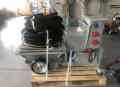 Plastering machine Kaleta 150 foto 2