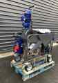 SIWRAT ALPHA POWERTAR ALPHA plastering unit foto 1