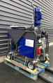 SIWRAT ALPHA POWERTAR ALPHA plastering unit foto 3