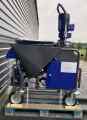SIWRAT ALPHA POWERTAR ALPHA plastering unit foto 4