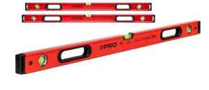 Spirit level PRO 900 Heavy Duty 80 