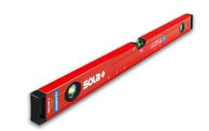 REDM 3 Sola 80