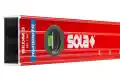 REDM 3 Sola 80