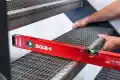 REDM 3 Sola 100