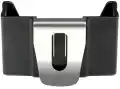 GO Magnetic KLIPS Sola zdj.4