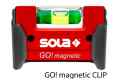 GO Magnetic KLIPS Sola zdj.1