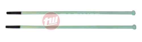 Szpilki jarzma 150 kpl KALETA