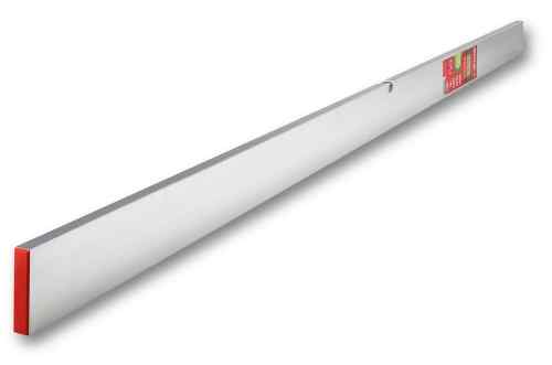 Łata posadzkarska aluminiowa SLN1 /150 cm Sola