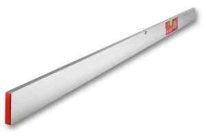 Łata posadzkarska aluminiowa SLN1 /250 cm Sola   