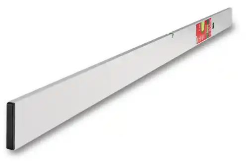 SLX2 /200 Sola