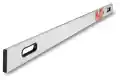 Łata aluminiowa SLXG2 / 250 cm Sola zdj.1