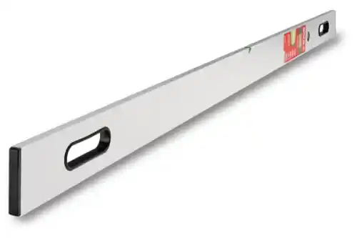 Łata aluminiowa SLXG2 / 300 cm Sola zdj.1