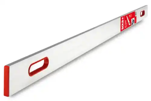 Łata tynkarska AL 1008 / 250 Sola