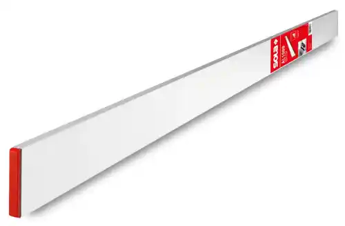 Łata tynkarska AL 1009 / 250 Sola