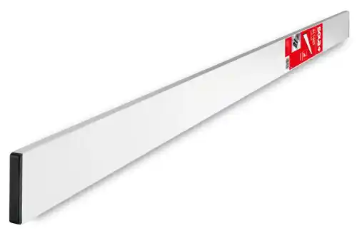 Łata tynkarska  AL 1007 /200 Sola