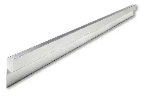 AL 2605/ 120 Sola