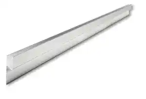  AL 2605/200 Sola 