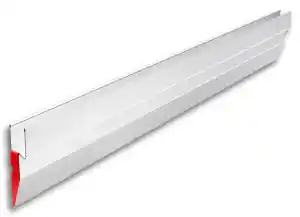 Łata tynkarska  AL 2607/200  Sola  