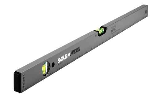 BAUPRO 40 Sola
