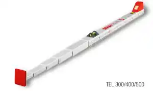 Telescopic dimension TEL 300