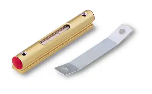 Libelka specjalna F15 MF Sola
