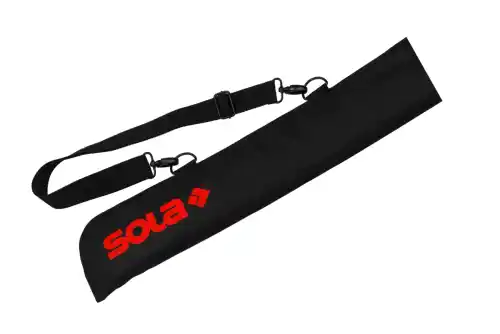 Pokrowiec torba  Bag 180 Sola zdj.1