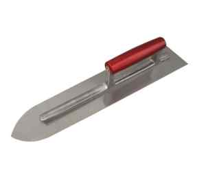 Smoothing Trowels 800x90mm