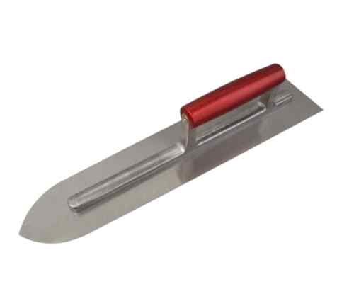 Smoothing Trowels 800x90mm