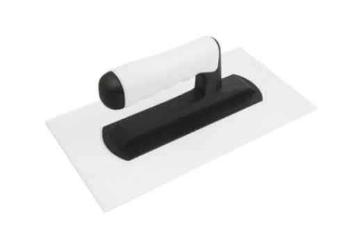 Rajberka plastikowa 14x28 Comensal