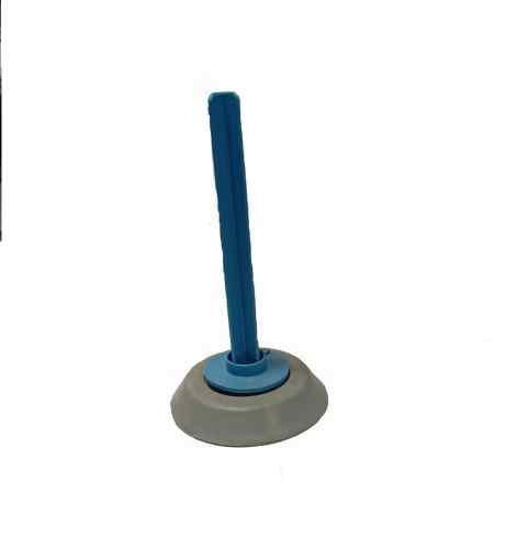 Reper do wylewek