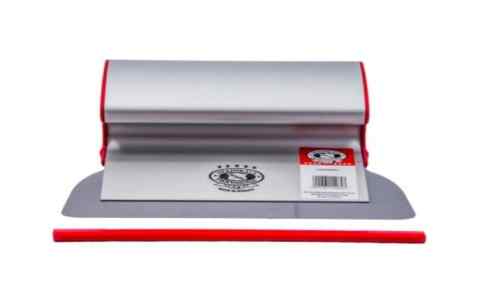 Szpachla do gładzi 250mm G3 Olejnik