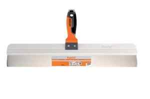 Facade putty 500mm Kapriol