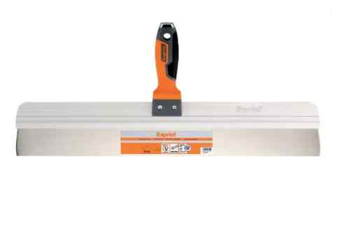 Facade putty 500mm Kapriol