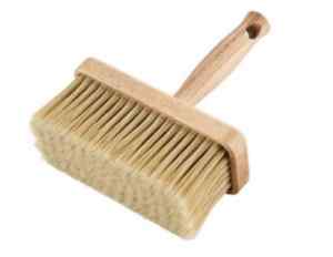 Bench brush 180 Comensal