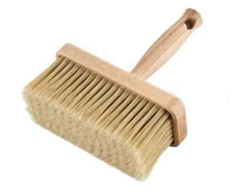 Bench brush 180 Comensal