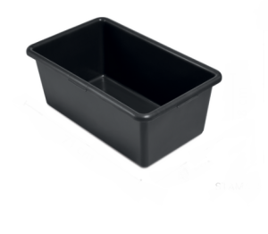 Construction chest 90L Comensal   