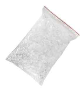 Fiber Belmix  600 g typ 12mm