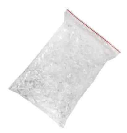 Fiber Belmix 600 g typ 12mm