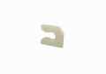 Lever mounting element  foto 2