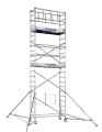 Rusztowanie Levvel EasyGate 730 zdj.1