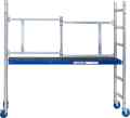 Rusztowanie Levvel EasyGate 290 zdj.1