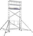 Rusztowanie Levvel EasyGate 550 zdj.1