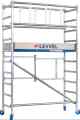 Rusztowanie Levvel EasyGate 380  zdj.1