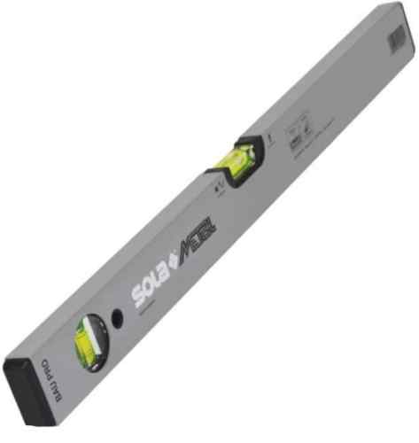 BAUPRO 180 Sola